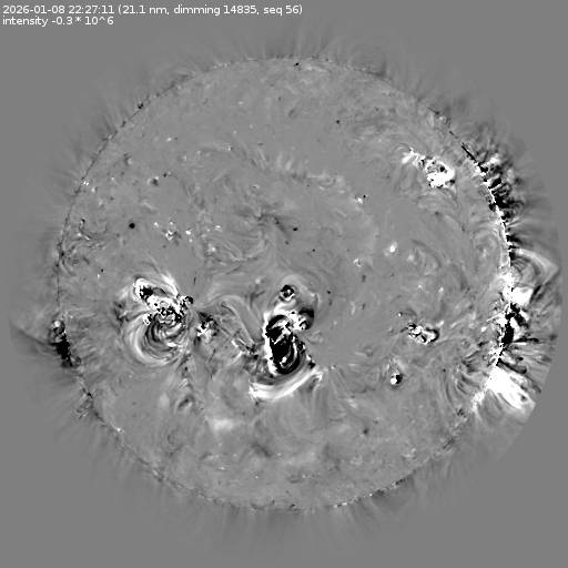 image not (yet) available