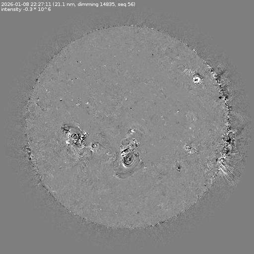 image not (yet) available