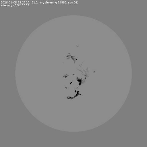 image not (yet) available