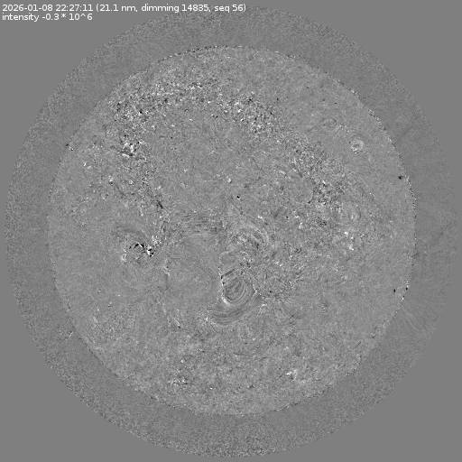 image not (yet) available