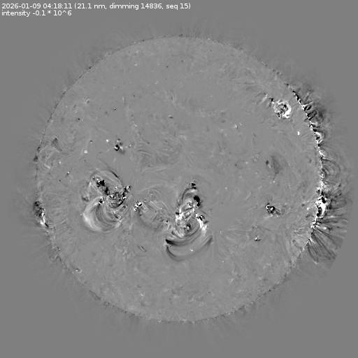 image not (yet) available