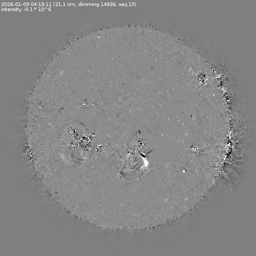 image not (yet) available