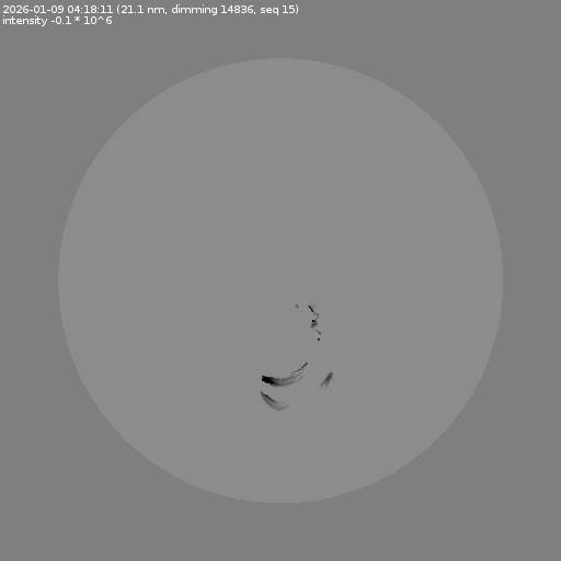 image not (yet) available