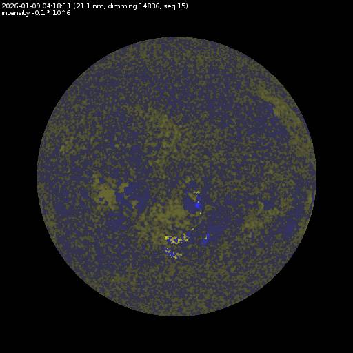 image not (yet) available