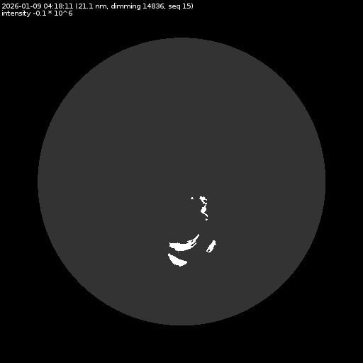 image not (yet) available