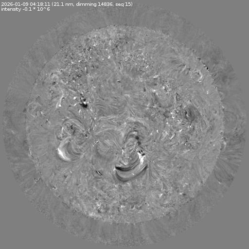 image not (yet) available