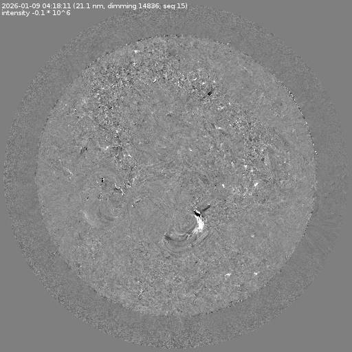 image not (yet) available