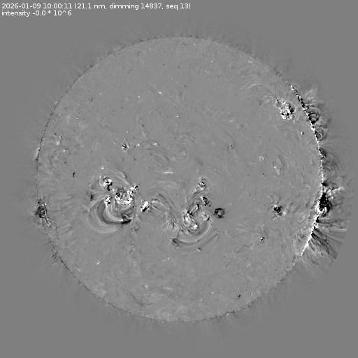 image not (yet) available