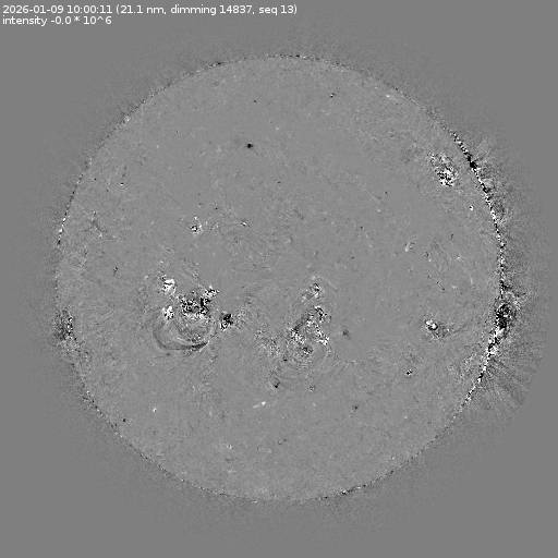 image not (yet) available