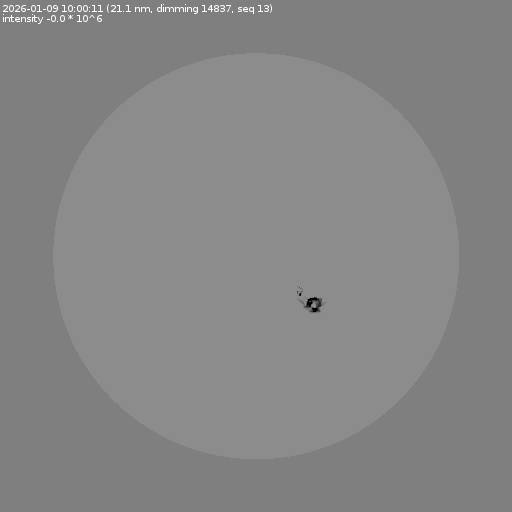 image not (yet) available