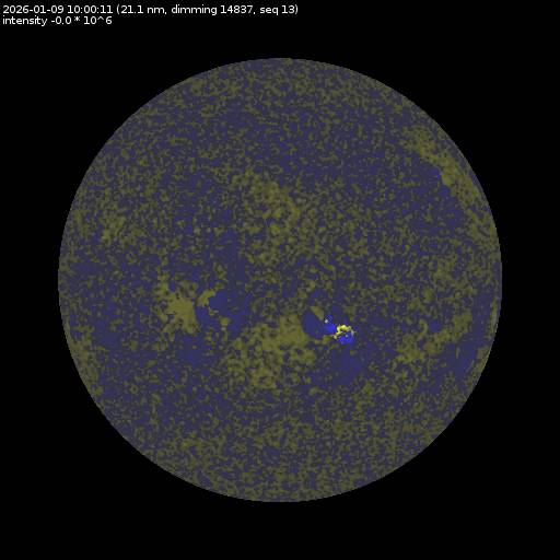image not (yet) available