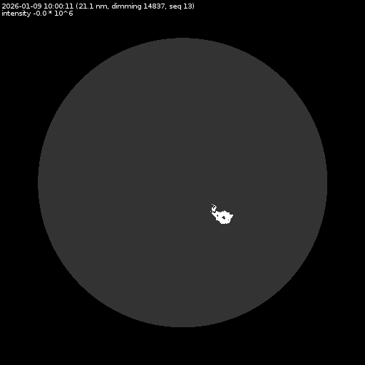 image not (yet) available