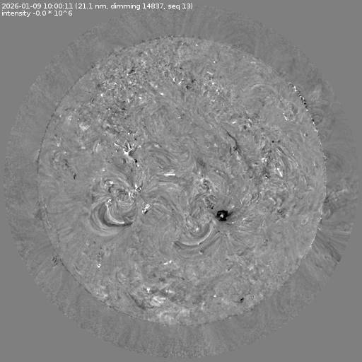 image not (yet) available