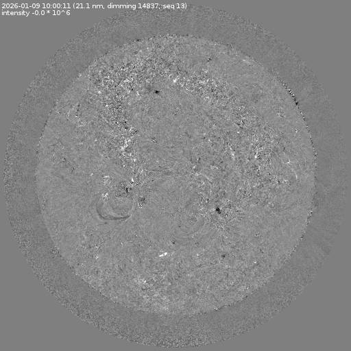 image not (yet) available