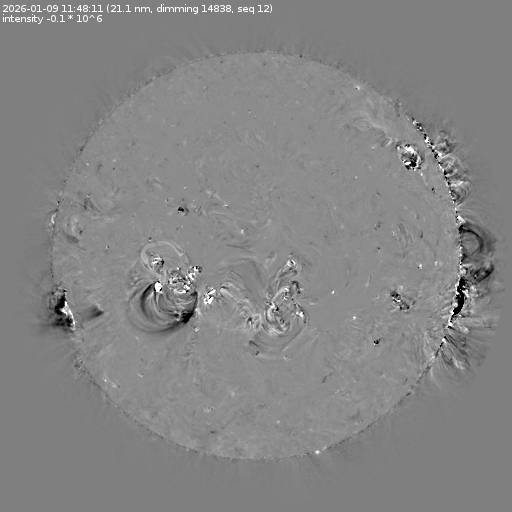 image not (yet) available