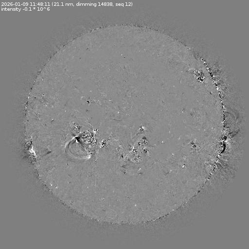 image not (yet) available