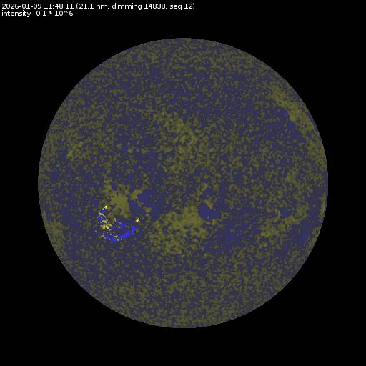 image not (yet) available