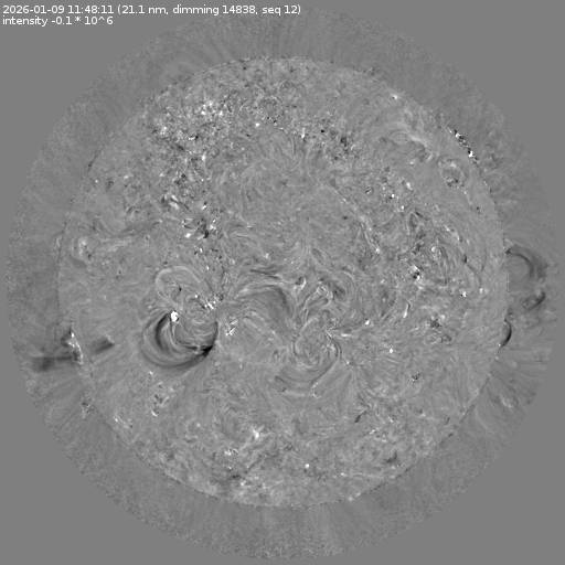 image not (yet) available