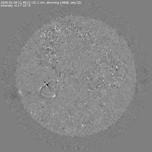 image not (yet) available