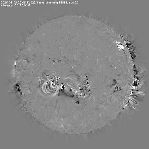 image not (yet) available