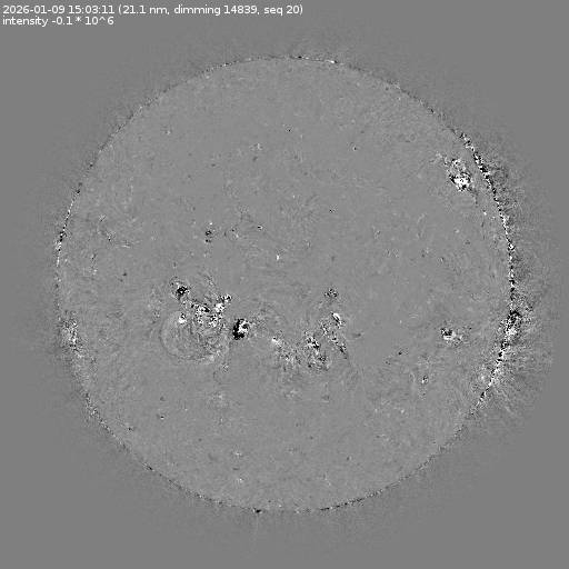 image not (yet) available