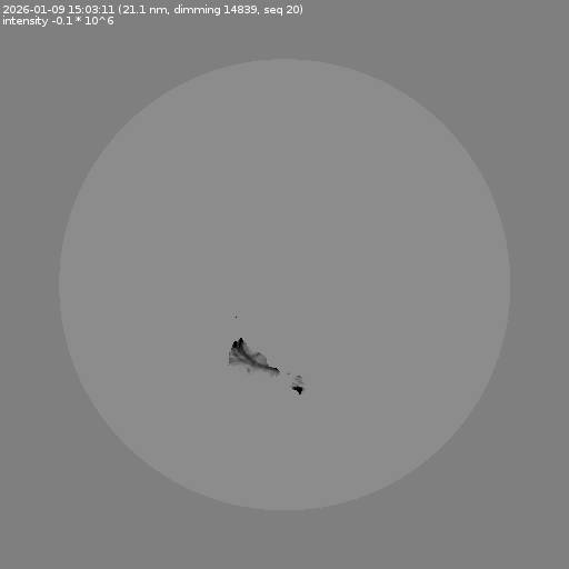 image not (yet) available