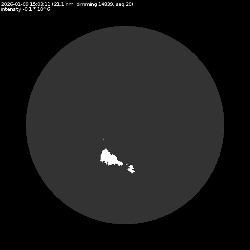 image not (yet) available