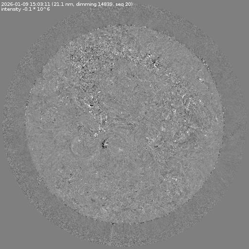 image not (yet) available