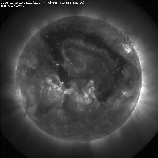 image not (yet) available