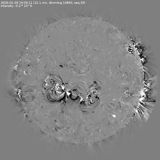 image not (yet) available