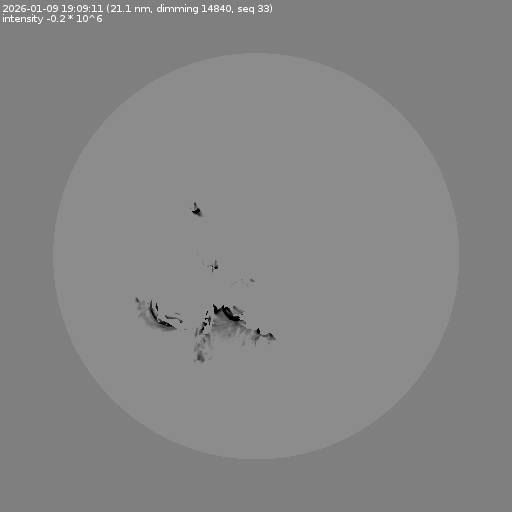 image not (yet) available