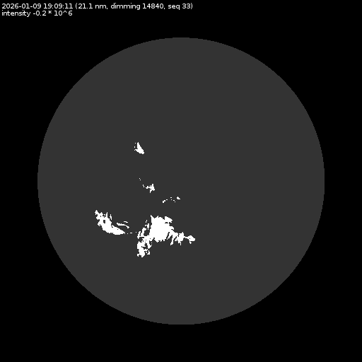 image not (yet) available