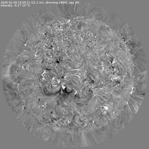 image not (yet) available