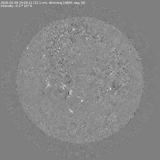 image not (yet) available