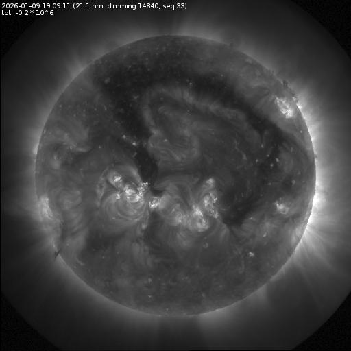 image not (yet) available