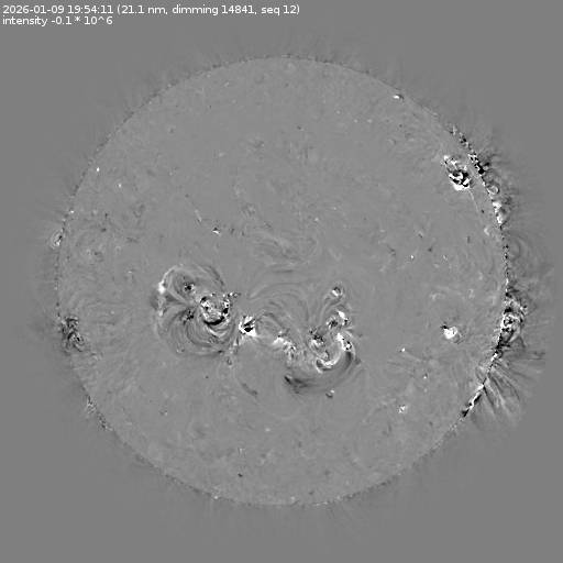 image not (yet) available