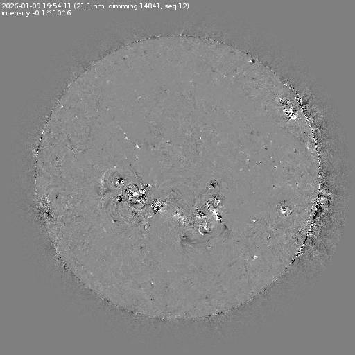 image not (yet) available