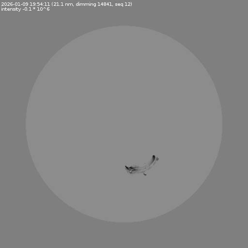 image not (yet) available