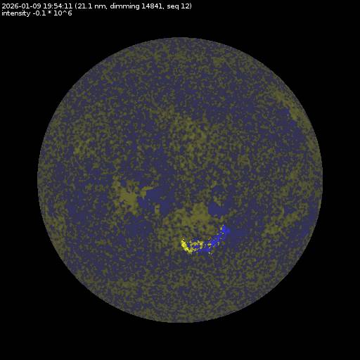 image not (yet) available