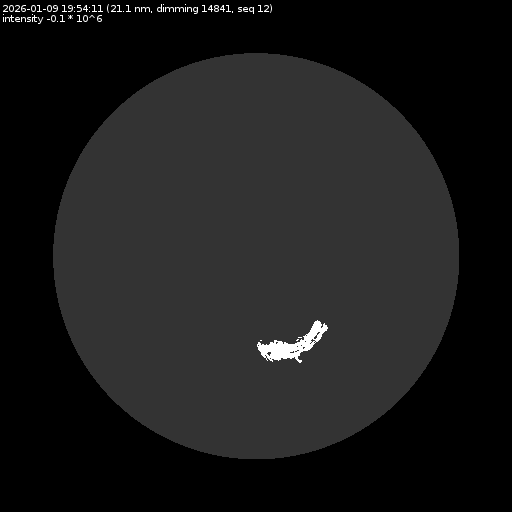 image not (yet) available