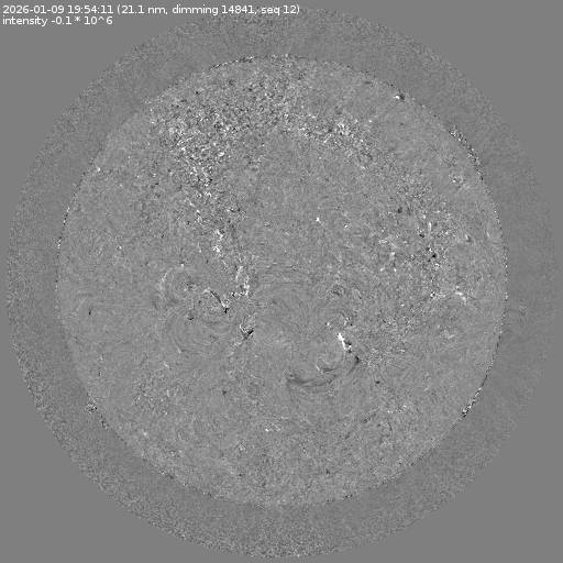 image not (yet) available