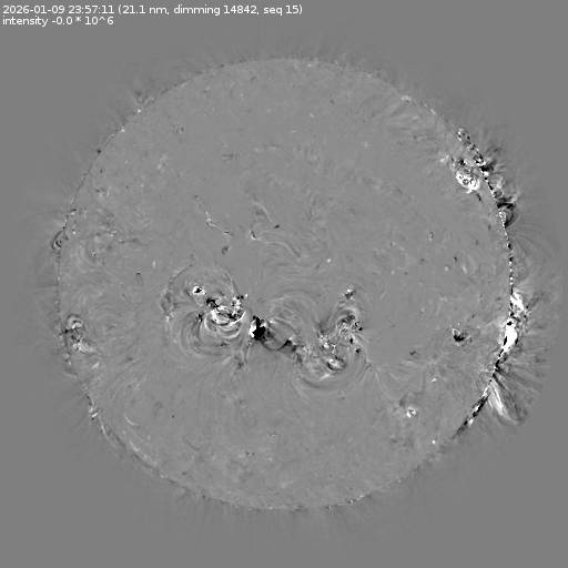 image not (yet) available