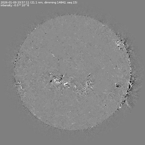 image not (yet) available