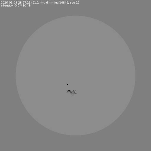 image not (yet) available