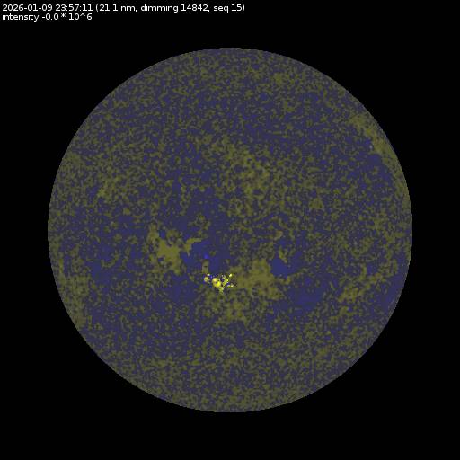 image not (yet) available