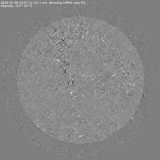 image not (yet) available