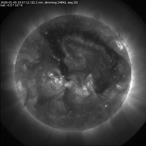 image not (yet) available