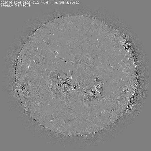 image not (yet) available