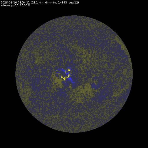 image not (yet) available