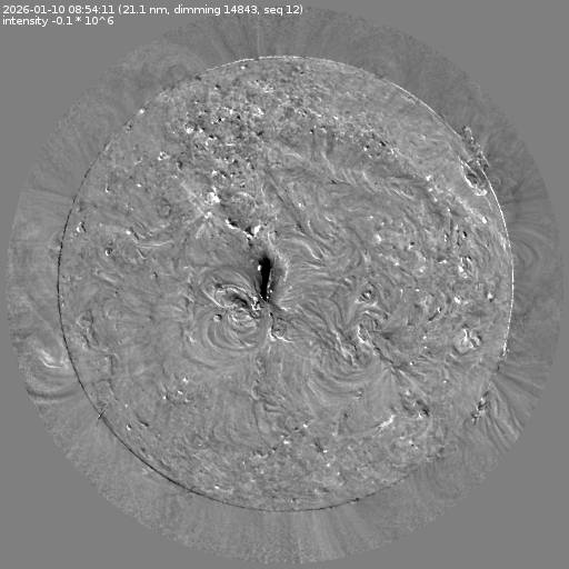 image not (yet) available